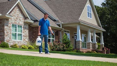 Select the Best Exterior Waterproofers and Sealers.